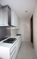 St. Thomas Suites (D9), Condominium #639527601
